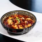 Best ShuiZhu Fish Fillet w. Hot Chili Sauce 水煮鱼片 in Winter Park, FL